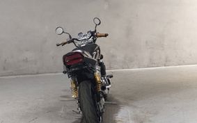YAMAHA XJR400 R 2008 RH02J