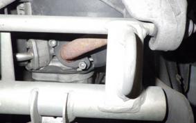 HONDA DIO CESTA GEN 2 AF62