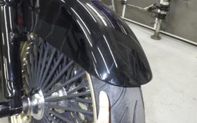 HARLEY FLSS 1800 2017