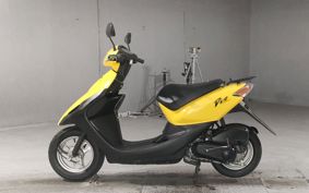 HONDA DIO AF56
