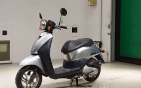 HONDA TODAY 2 2015 AF67