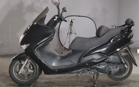 YAMAHA MAJESTY 125 SE27