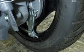 SUZUKI ADDRESS V50 G CA44A