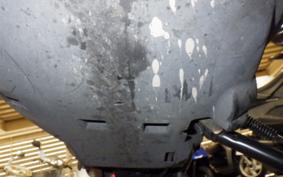 YAMAHA JOG Gen.5 2008 SA36J