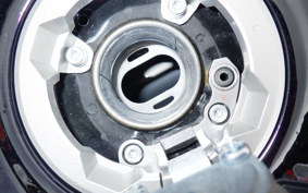 KAWASAKI NINJA 400 2024 EX400L