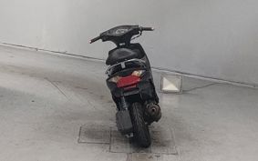 SUZUKI ADDRESS V125 CF4MA
