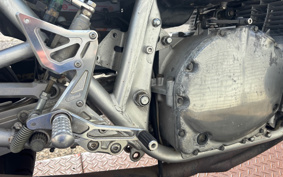 SUZUKI GSX750S KATANA 1982 GS75X