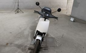 OTHER XEAM SUPER SOKOCUX ..