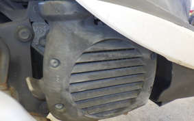 YAMAHA JOG ZR Gen.3 SA39J