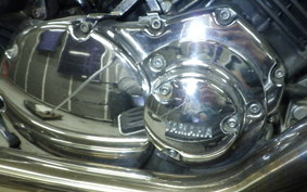 YAMAHA DRAGSTAR 1100 CLASSIC 2003 VP13J