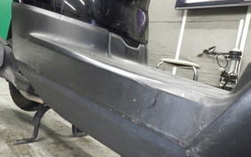 HONDA TACT-4ﾍﾞｰｼｯｸ 2024 AF79