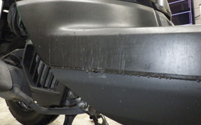 HONDA TACT Gen.4 1986 AF75
