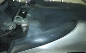 HONDA DIO Gen.6 AF68