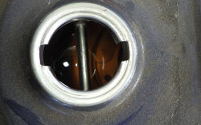 HONDA C50 SUPER CUB AA01