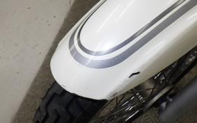 YAMAHA DRAGSTAR 250 2020 VG02J