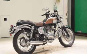 KAWASAKI ESTRELLA RS 2023 BJ250A