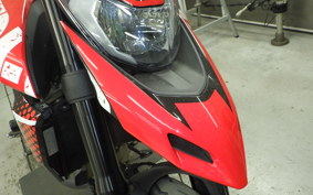 DUCATI HYPERMOTARD 950 2020