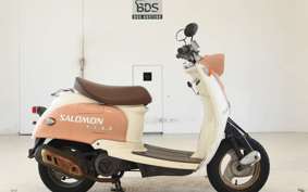 YAMAHA VINO 50 5AU