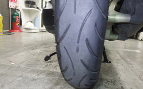 HONDA PCX125 JF28
