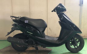 HONDA DIO AF68