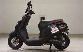 HONDA ﾀﾞﾝｸ AF78