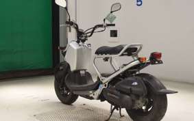 HONDA ZOOMER AF58