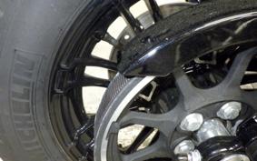 HARLEY XL1200X 2020