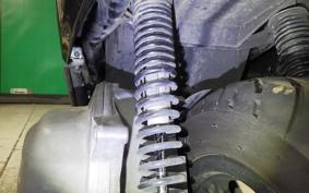 HONDA PCX 125 1991 JF56