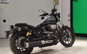 YAMAHA BOLT 950 RA 2018 VN09J