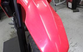 HONDA CRF250M MD44