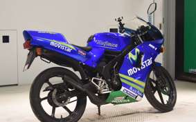 HONDA NS-1 GEN 2 AC12