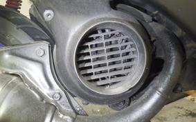 HONDA DIO ZX 1999 AF28