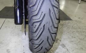 YAMAHA CYGNUS 125 XSR 2 SE44J
