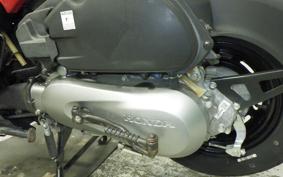 HONDA NAVI110