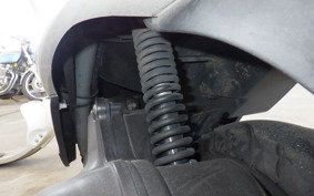 SUZUKI ﾚｯﾂ CA4AA