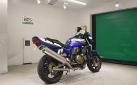 KAWASAKI ZRX1200 R 2004 ZRT20A