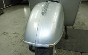 VESPA ET3 1993 VMB1T