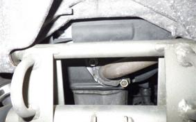 HONDA TODAY 2 2024 AF67