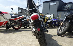 YAMAHA VIRAGO 250 3DM