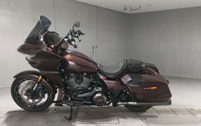 HARLEY FLTRXSE1980CVO 2024 TC6