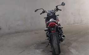 KAWASAKI Z900RS ZR900C