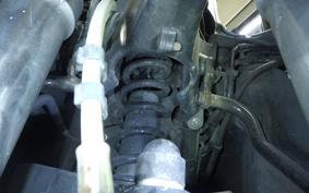 BMW R1200ST 2007