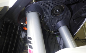 KTM 1290 SUPER ADVENTURE R 2022