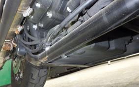 HARLEY FXBBS1870 2021