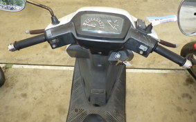 SUZUKI ADDRESS V100 1989 CE11A