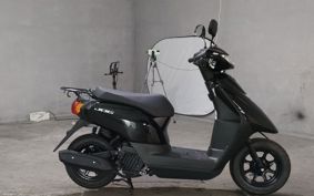 YAMAHA JOG AY01