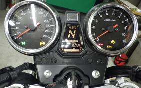 HONDA CB1300SF SUPER FOUR SP 2026 SC54