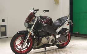 BUELL XB12SCG LIGHTNING 2007