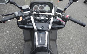 YAMAHA MAJESTY 250 Gen.4 SG20J