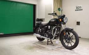 OTHER ENFIELD メテオ350 2024